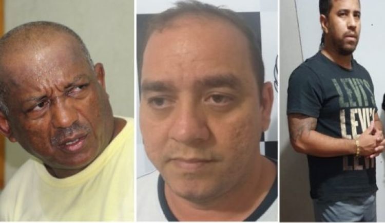 Fonte: Cidadeverde Fonte: Cidadeverde